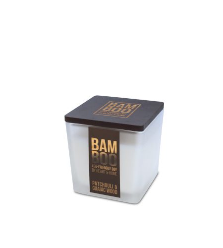 00276710505_Bamboo_Small_Candle-Patchouli-Guaiac-Wood-1.jpg