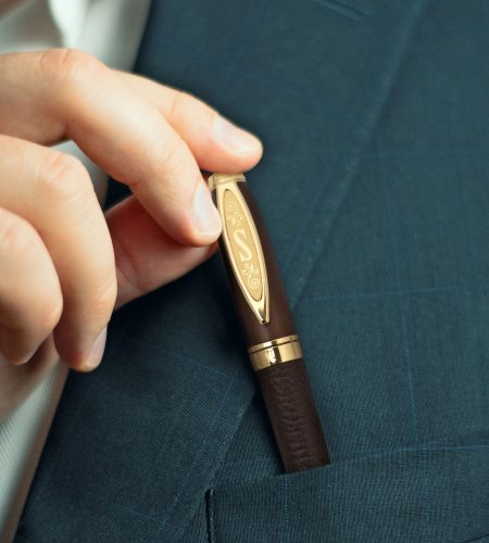 11320-bamboo-pens-lifestyle-2-1.jpg